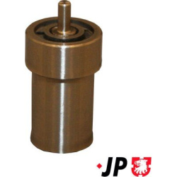  įpurškimo antgalis <small>JP</small>