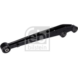  vikšro valdymo svirtis