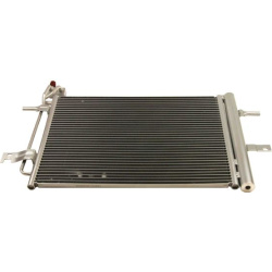  kondensatorius, oro kondicionierius