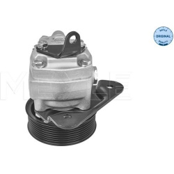  hidraulinis siurblys, vairo sistema <small>MEYLE-ORIGINAL: True to OE.</small>