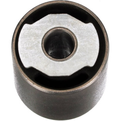  įvorė, lakštinė lingė