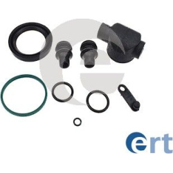  remonto komplektas, stabdžių apkaba