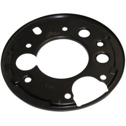  apsauginis skydas, stabdžių diskas