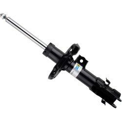  amortizatorius <small>BILSTEIN - B4 OE Replacement</small>