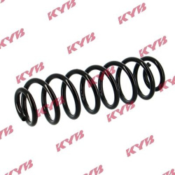  spyruoklė <small>K-Flex</small>