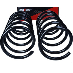 spyruoklė  spyruoklė