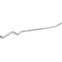  išleidimo kolektorius