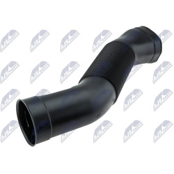 įsiurbimo vamzdis, oro filtras  įsiurbimo vamzdis, oro filtras