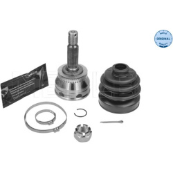 pusašio šarnyras <small>MEYLE-ORIGINAL: True to OE.</small>  pusašio šarnyras <small>MEYLE-ORIGINAL: True to OE.</small>