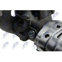 katalizatoriaus keitiklis  katalizatoriaus keitiklis