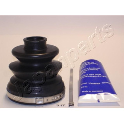  pusašio šarnyro apsauga