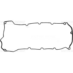  tarpiklis, svirties dangtis