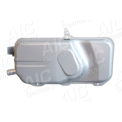  Degalų bakas <small>Original AIC Quality</small>