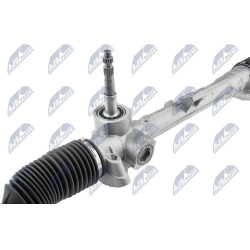 vairo pavara  vairo pavara