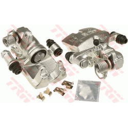 stabdžių apkaba  stabdžių apkaba