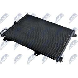 kondensatorius, oro kondicionierius  kondensatorius, oro kondicionierius