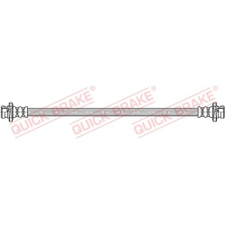 stabdžių žarnelė  stabdžių žarnelė