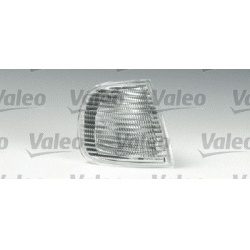  indikatorius <small>ORIGINAL PART</small>