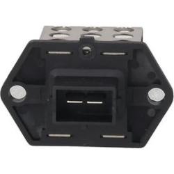  varža, vidaus pūtiklis