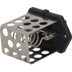  varža, vidaus pūtiklis