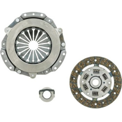 sankabos komplektas <small>AISIN Clutch Kit (3P)</small>  sankabos komplektas <small>AISIN Clutch Kit (3P)</small>