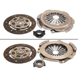 sankabos komplektas  sankabos komplektas