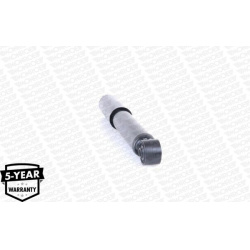  amortizatorius <small>VAN-MAGNUM</small>