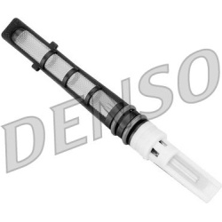  purkštuko antgalis, išsiplėtimo vožtuvas