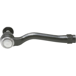  vairo traukės antgalis