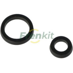  stabdžių slėgio reguliatorius