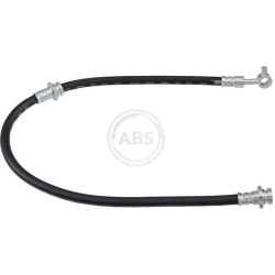  stabdžių žarnelė