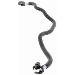  degalų magistralė <small>Original VAICO Quality</small>