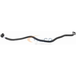  degalų magistralė <small>Original VAICO Quality</small>