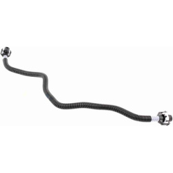  degalų magistralė <small>Original VAICO Quality</small>