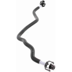  degalų magistralė <small>Original VAICO Quality</small>