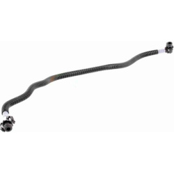  degalų magistralė <small>Original VAICO Quality</small>