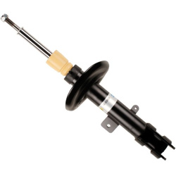  amortizatorius <small>BILSTEIN - B4 OE Replacement</small>