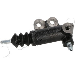  darbinis cilindras, sankaba