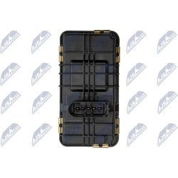 valdiklis, turbokompresorius  valdiklis, turbokompresorius