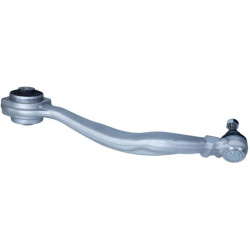  vikšro valdymo svirtis