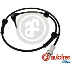 jutiklis, rato greitis  jutiklis, rato greitis