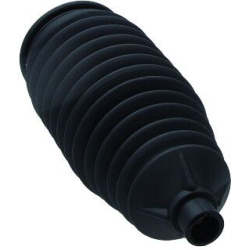 gofruotoji membrana, vairavimas  gofruotoji membrana, vairavimas