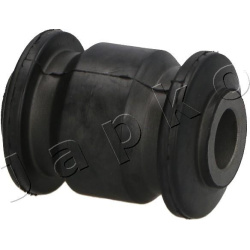 sailentblokas  sailentblokas