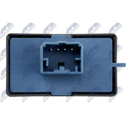  jungiklis, lango pakėliklis