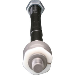  vidinė skersinė vairo trauklė