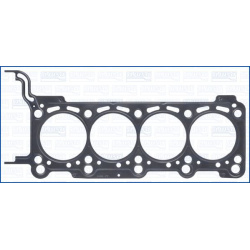 tarpiklis, cilindro galva <small>MULTILAYER STEEL</small>  tarpiklis, cilindro galva <small>MULTILAYER STEEL</small>