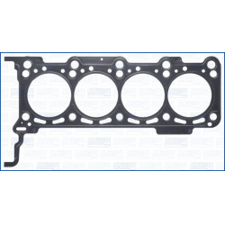 tarpiklis, cilindro galva <small>MULTILAYER STEEL</small>  tarpiklis, cilindro galva <small>MULTILAYER STEEL</small>