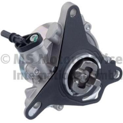 vakuumo siurblys, stabdymo įrenginys  vakuumo siurblys, stabdymo įrenginys