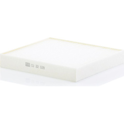  filtras, salono oras