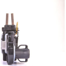  reguliatorius, kintamosios srovės generatorius